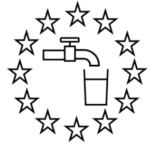 欧盟DWD认证，(EU) 2020/2184《欧盟饮用水指令》