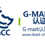 海湾 G-mark认证