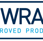 2026年WRAS认证会议时间安排