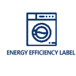 沙特能效认证