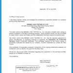 联德检测获得法国欧陆（eurofins）认证认可，开展法国ACS认证服务。