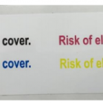 LTCC联德为昆山XXX标贴印刷企业成功获得CSA标贴认证证书