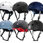 美国发布ASTM F1492-25《滑板和特技轮滑用头盔标准规范》，头盔冲击加速度限值收紧至275g