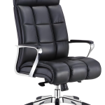 欧盟家具标准EN 16139: 2025将于2026年1月31日正式实施