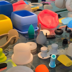 GB 4806.16-2025 食品安全国家标准 食品接触用硅橡胶材料及制品