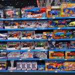 欧洲议会批准玩具安全法规(TSR)折衷文本草案