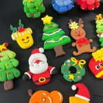 玩具安全国家标准GB 6675.4-2025重要更新解读