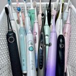 电动牙刷品质管控大拆解——电磁兼容（EMC）及化学安全篇