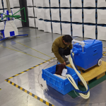 祝贺苏州欧圣电气股份有限公司获得日本菱形PSE认证证书