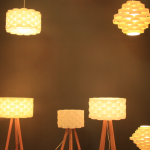 印度标准局（BIS）发布IS 10322/IEC 60598 标准升级的实施指南 – LED 灯具系列标准