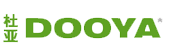 dooya