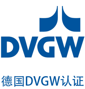 德国 DVGW认证