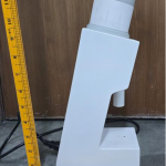 恭喜：香港XXX商业有限公司 全系列咖啡机获得CE认证/CB认证/FCC认证/KC认证/G-MARK认证/CCC认证等全球认证